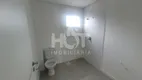 Foto 15 de Casa com 3 Quartos à venda, 140m² em Campeche, Florianópolis