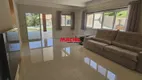 Foto 17 de Casa de Condomínio com 4 Quartos à venda, 500m² em Recanto das Águas, Igaratá