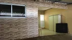 Foto 18 de Casa com 3 Quartos à venda, 118m² em Joao Aranha, Paulínia