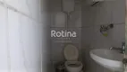 Foto 11 de Apartamento com 4 Quartos para alugar, 400m² em Santa Mônica, Uberlândia