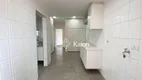 Foto 19 de Apartamento com 4 Quartos à venda, 320m² em Jardim Corazza, Itu