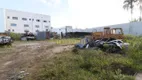 Foto 10 de Galpão/Depósito/Armazém para alugar, 2400m² em Vila Lúcia, Poá
