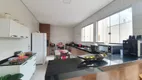 Foto 4 de Casa com 5 Quartos à venda, 245m² em Residencial Interlagos, Rio Verde