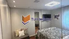 Foto 12 de Apartamento com 3 Quartos à venda, 120m² em Vila Romana, São Paulo