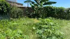 Foto 4 de Fazenda/Sítio com 2 Quartos à venda, 140m² em Area Rural de Artur Nogueira, Artur Nogueira