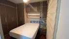 Foto 10 de Apartamento com 2 Quartos à venda, 75m² em Vila Bela, São Paulo