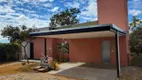 Foto 3 de Casa de Condomínio com 3 Quartos à venda, 202m² em Condominio Estancia Real, Lagoa Santa