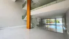 Foto 22 de Casa de Condomínio com 7 Quartos à venda, 1490m² em Barra da Tijuca, Rio de Janeiro