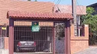 Foto 2 de Casa com 2 Quartos à venda, 316m² em Nonoai, Porto Alegre