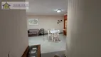 Foto 5 de Casa com 3 Quartos à venda, 220m² em Vila Moinho Velho, São Paulo