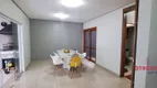 Foto 15 de Sobrado com 3 Quartos para venda ou aluguel, 260m² em Dos Casa, São Bernardo do Campo