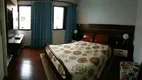 Foto 20 de Apartamento com 4 Quartos à venda, 214m² em Vila Prudente, São Paulo
