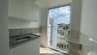 Foto 10 de Kitnet com 1 Quarto para alugar, 17m² em Dom Bosco, São João Del Rei