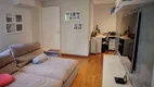 Foto 14 de Apartamento com 4 Quartos à venda, 256m² em Panamby, São Paulo