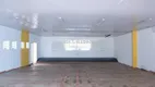 Foto 27 de Prédio Comercial para alugar, 1362m² em Centro, Londrina