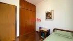 Foto 17 de Apartamento com 4 Quartos à venda, 115m² em Caiçaras, Belo Horizonte