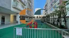 Foto 17 de Apartamento com 2 Quartos à venda, 75m² em Botafogo, Rio de Janeiro