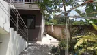 Foto 4 de Casa com 2 Quartos à venda, 57m² em Barreiro, Morretes