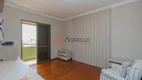 Foto 17 de Apartamento com 4 Quartos à venda, 211m² em Centro, Franca