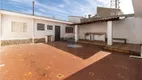 Foto 19 de Casa com 3 Quartos à venda, 258m² em Bonfim, Campinas