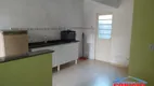 Foto 4 de Casa com 2 Quartos à venda, 110m² em Conjunto Habitacional Dom Constantino Amstalden, São Carlos