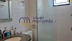 Foto 17 de Apartamento com 2 Quartos à venda, 56m² em Jardim Guedala, São Paulo