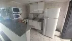 Foto 11 de Casa de Condomínio com 2 Quartos à venda, 50m² em Tucuruvi, São Paulo