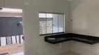 Foto 7 de Casa com 3 Quartos à venda, 107m² em Setor Serra Dourada, Aparecida de Goiânia