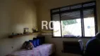 Foto 16 de Casa com 4 Quartos à venda, 317m² em Três Figueiras, Porto Alegre