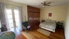 Foto 20 de Sobrado com 5 Quartos à venda, 438m² em Jardim Chapadão, Campinas