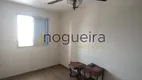Foto 15 de Apartamento com 2 Quartos à venda, 58m² em Vila Sofia, São Paulo