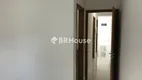 Foto 7 de Casa de Condomínio com 2 Quartos à venda, 64m² em Parque Geórgia, Cuiabá