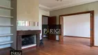 Foto 5 de Casa com 3 Quartos à venda, 220m² em Ipanema, Porto Alegre