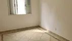 Foto 13 de Casa com 3 Quartos à venda, 176m² em Jardim Europa, Jaguariúna