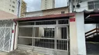 Foto 30 de Casa com 3 Quartos à venda, 140m² em Cambuci, São Paulo