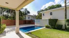 Foto 5 de Casa de Condomínio com 4 Quartos à venda, 814m² em Alto Da Boa Vista, São Paulo