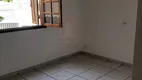 Foto 18 de Sobrado com 3 Quartos à venda, 157m² em Parque da Represa, Jundiaí