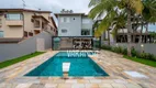 Foto 64 de Casa de Condomínio com 5 Quartos à venda, 450m² em Condominio Green Boulevard, Valinhos