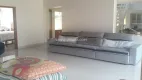 Foto 17 de Casa de Condomínio com 5 Quartos à venda, 690m² em Marina Guarujá, Guarujá