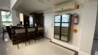 Foto 18 de Apartamento com 3 Quartos à venda, 121m² em Centro, Itajaí