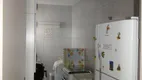 Foto 10 de Apartamento com 1 Quarto à venda, 34m² em Jardim Dourado, Guarulhos