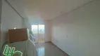 Foto 3 de Apartamento com 3 Quartos à venda, 88m² em Vila Boa Vista, Santo André