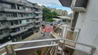 Foto 12 de Apartamento com 3 Quartos à venda, 146m² em Centro, Cabo Frio