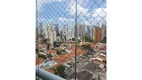 Foto 18 de Apartamento com 3 Quartos à venda, 131m² em Brooklin, São Paulo