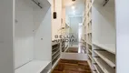 Foto 33 de Casa de Condomínio com 3 Quartos à venda, 312m² em Jardim Samambaia, Jundiaí