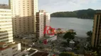 Foto 24 de Apartamento com 2 Quartos à venda, 89m² em Centro, São Vicente
