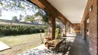 Foto 2 de Casa com 3 Quartos para venda ou aluguel, 640m² em Cidade Jardim, São Paulo