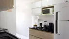 Foto 8 de Apartamento com 2 Quartos à venda, 50m² em Tatuapé, São Paulo
