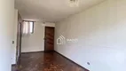 Foto 4 de Apartamento com 3 Quartos à venda, 90m² em Jardim Carvalho, Ponta Grossa