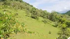 Foto 7 de Fazenda/Sítio com 4 Quartos à venda, 65000m² em Zona Rural, Cachoeiras de Macacu